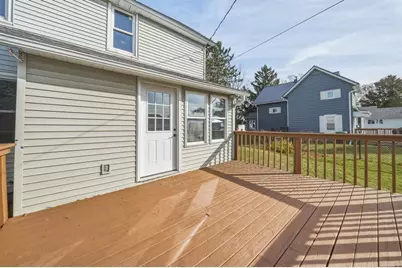 129 Barber Street, Stanley, WI 54768 - Photo 26