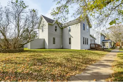 129 Barber Street, Stanley, WI 54768 - Photo 2