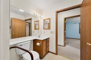 3101 Garner St, Eau Claire, WI 54701 - Photo 22