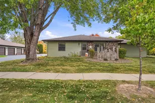 3101 Garner St, Eau Claire, WI 54701 - Photo 2
