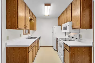 3101 Garner Street, Eau Claire, WI 54701 - Photo 16
