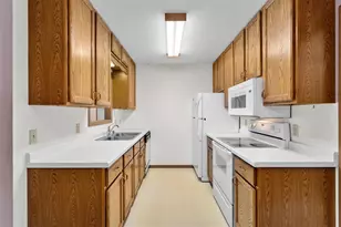 3101 Garner St, Eau Claire, WI 54701 - Photo 16
