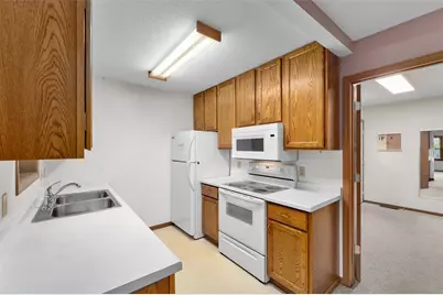 3101 Garner Street, Eau Claire, WI 54701 - Photo 18