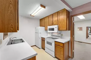 3101 Garner St, Eau Claire, WI 54701 - Photo 18