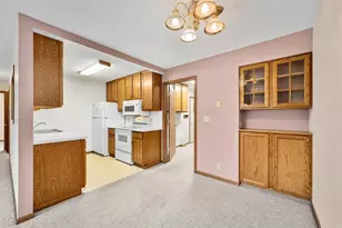 3101 Garner St, Eau Claire, WI 54701 - Photo 14