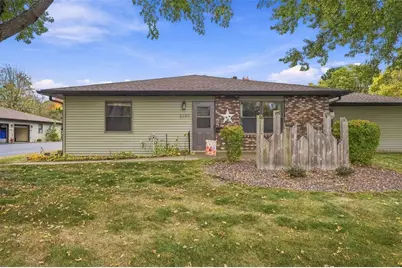 3101 Garner Street, Eau Claire, WI 54701 - Photo 1