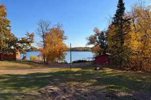 15326 W Birch Point Road, Hayward, WI 54843 - Photo 8