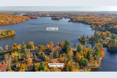 15326 W Birch Point Road #10/11, Hayward, WI 54843 - Photo 18