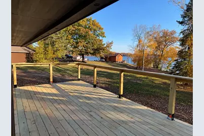 15326 W Birch Point Road #10/11, Hayward, WI 54843 - Photo 8