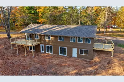15326 W Birch Point Road #10/11, Hayward, WI 54843 - Photo 20