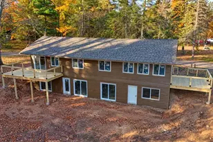 15326 W Birch Point Road #10/11, Hayward, WI 54843 - Photo 20