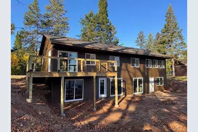 15326 W Birch Point Road #10/11, Hayward, WI 54843 - Photo 2
