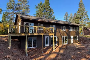 15326 W Birch Point Road #10/11, Hayward, WI 54843 - Photo 2