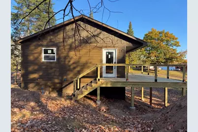 15326 W Birch Point Road #10/11, Hayward, WI 54843 - Photo 10