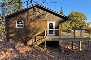 15326 W Birch Point Road #10/11, Hayward, WI 54843 - Photo 10