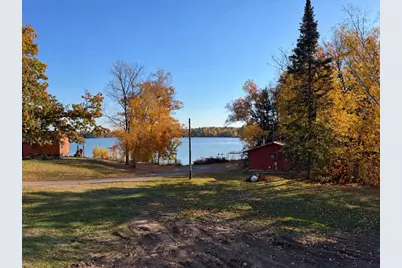 15326 W Birch Point Road #12/14, Hayward, WI 54843 - Photo 10