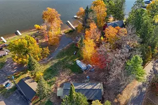 15326 W Birch Point Road #12/14, Hayward, WI 54843 - Photo 6