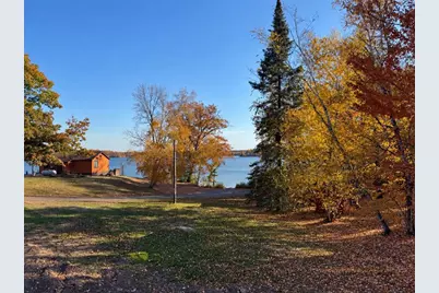 15326 W Birch Point Road #12/14, Hayward, WI 54843 - Photo 4