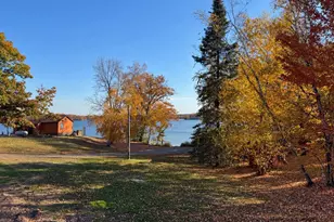 15326 W Birch Point Road #12/14, Hayward, WI 54843 - Photo 4
