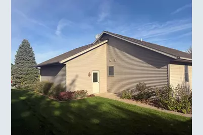 911 Windsong Lane, Onalaska, WI 54650 - Photo 4