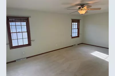 911 Windsong Lane, Onalaska, WI 54650 - Photo 20