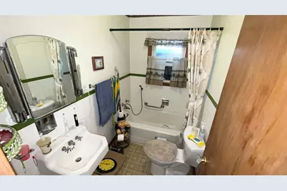 526 Cedar Street, Eau Claire, WI 54703 - Photo 14