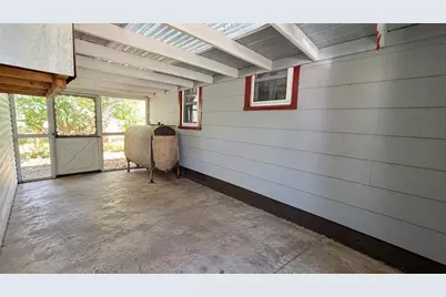 526 Cedar Street, Eau Claire, WI 54703 - Photo 28