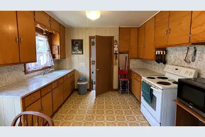 526 Cedar Street, Eau Claire, WI 54703 - Photo 4