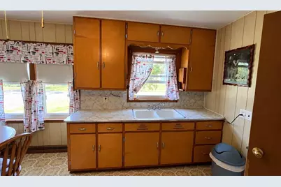 526 Cedar Street, Eau Claire, WI 54703 - Photo 6