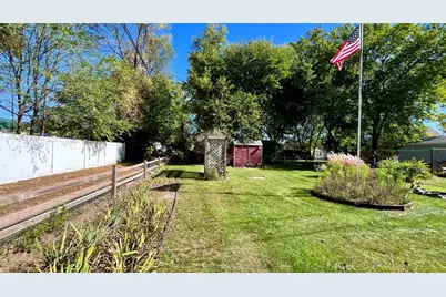 526 Cedar Street, Eau Claire, WI 54703 - Photo 26
