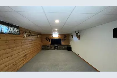 526 Cedar Street, Eau Claire, WI 54703 - Photo 24