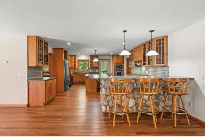868 91st Street, Amery, WI 54001 - Photo 16
