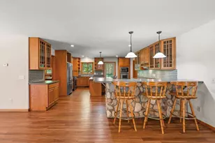 868 91st St, Amery, WI 54001 - Photo 16