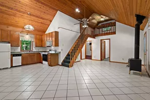 868 91st St, Amery, WI 54001 - Photo 36