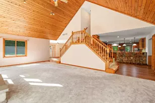 868 91st St, Amery, WI 54001 - Photo 14