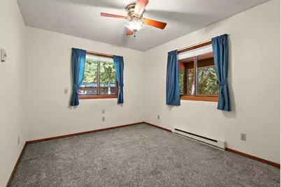 868 91st Street, Amery, WI 54001 - Photo 40
