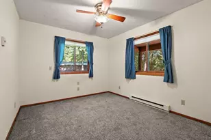 868 91st St, Amery, WI 54001 - Photo 40