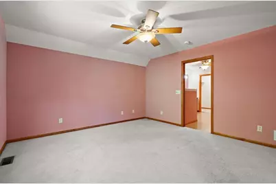 868 91st Street, Amery, WI 54001 - Photo 30