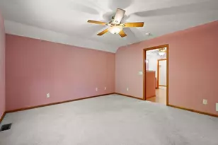 868 91st St, Amery, WI 54001 - Photo 30