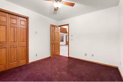 868 91st Street, Amery, WI 54001 - Photo 42