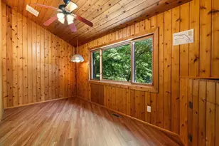 868 91st St, Amery, WI 54001 - Photo 34