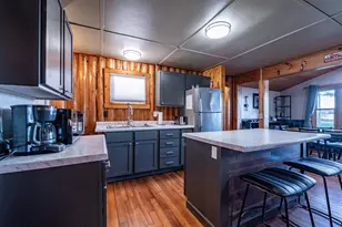 9436W Brandt Road, Hayward, WI 54843 - Photo 10