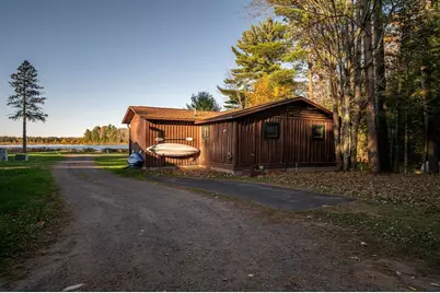9436W Brandt Road #9, Hayward, WI 54843 - Photo 2