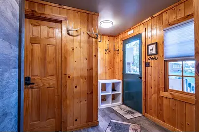 9436W Brandt Road #9, Hayward, WI 54843 - Photo 28