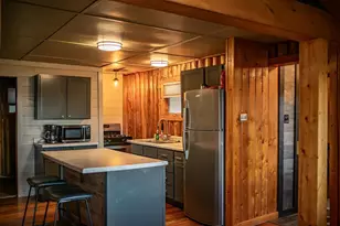 9436W Brandt Road, Hayward, WI 54843 - Photo 8