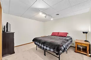 332 W Hamilton Ave, Eau Claire, WI 54701 - Photo 32