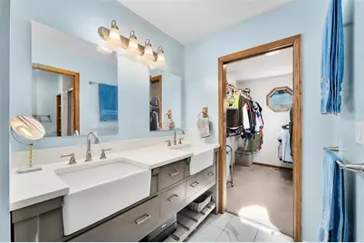 332 W Hamilton Avenue, Eau Claire, WI 54701 - Photo 18