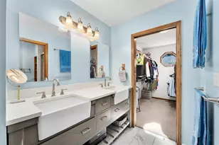 332 W Hamilton Ave, Eau Claire, WI 54701 - Photo 18