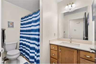 332 W Hamilton Avenue, Eau Claire, WI 54701 - Photo 24
