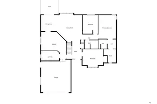 332 W Hamilton Ave, Eau Claire, WI 54701 - Photo 42